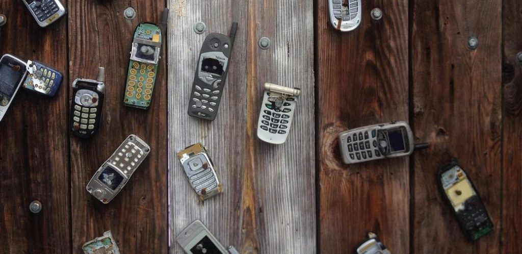 whats a burner phone and how much does a burner phone cost