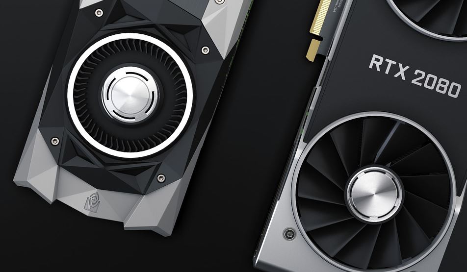 cheapest 4k graphics card