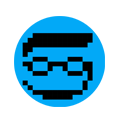 Fifth Geek